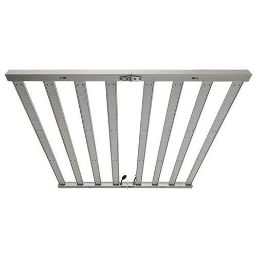 Lamp - GL  - Anhui Xingtong Technology Co., Ltd - LED / halogen / IP67