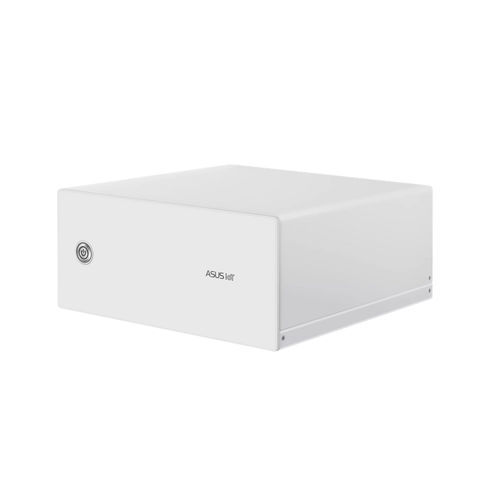 Box PC - MDS-M700 - ASUSTeK computer INC - 12th Generation Intel® Core™ / 13th Generation Intel® Core™ / DisplayPort
