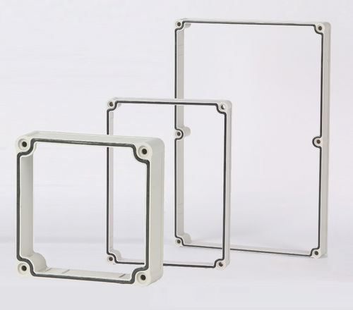 Plastic base plate - EF-1919, 2828,2838 ETC. - DSE, Inc.