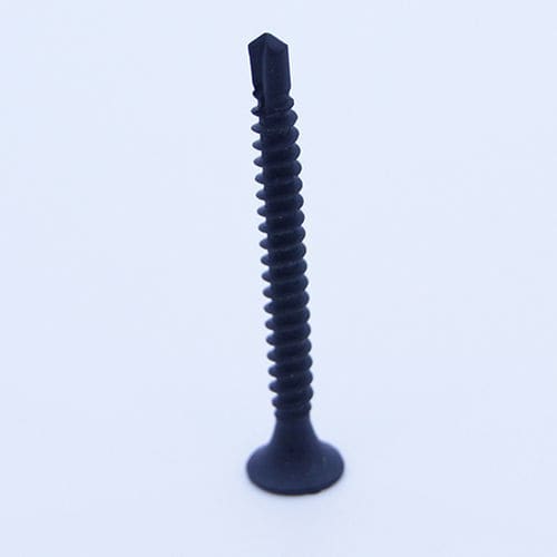 Fastening screw Hebei Jinzuo Fasteners Co,.Ltd with hexagonal head