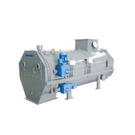 Belt feeder - F57 - Saimo Intelligent Technology Group Co., Ltd - gravity / coal powder / automatic