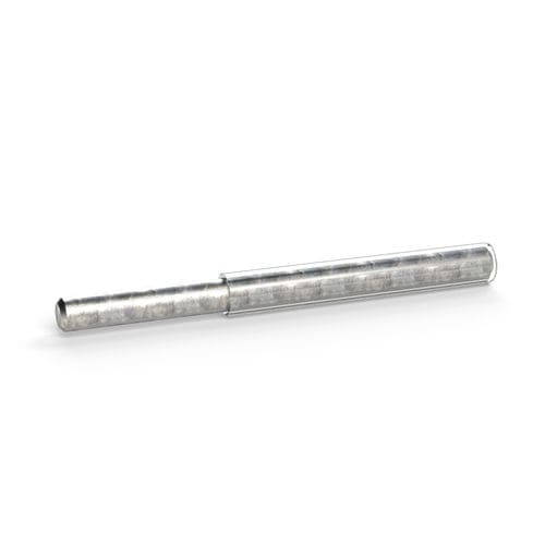 Locking pin - 719902 - ROBUSTA-GAUKEL GmbH & Co. KG
