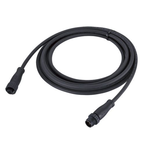 Power cable - MC05C3LSAB22CK30-N2K - Cableforce Electronics Co., Limited - waterproof / IP67