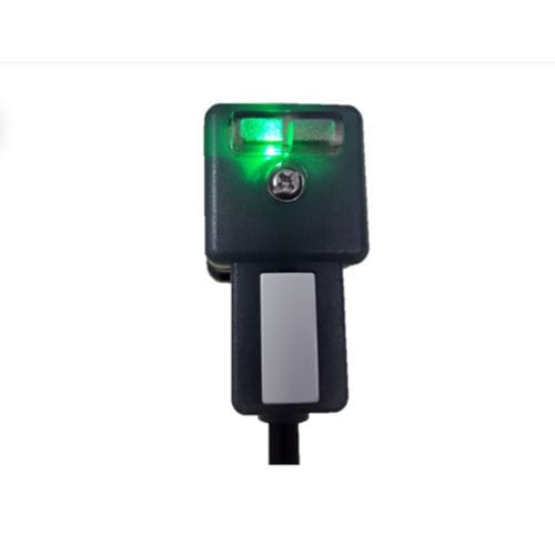 Fixed timer - P6200 - GEVASOL - industrial / for agricultural applications