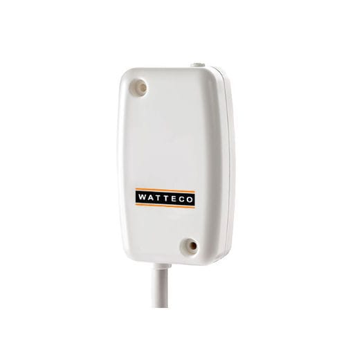 LoRaWAN sensor node - 50-70-027 - WATTECO