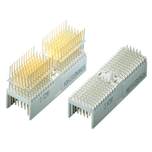 Data connector NX5 Nextronics Engineering Corp. polarized / ground