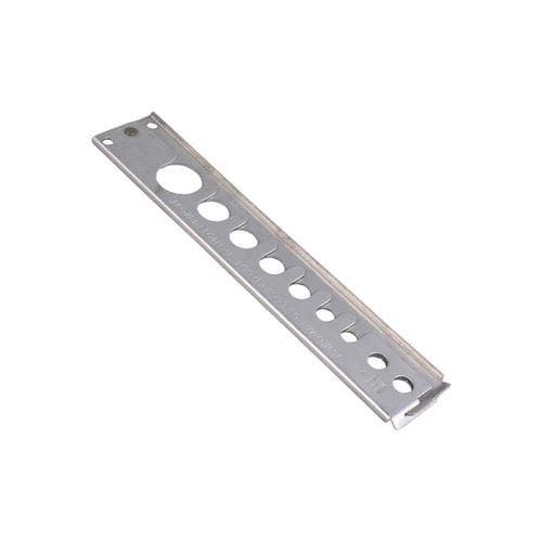 Locking device - LM-PL-09H - Loto Master Inc.