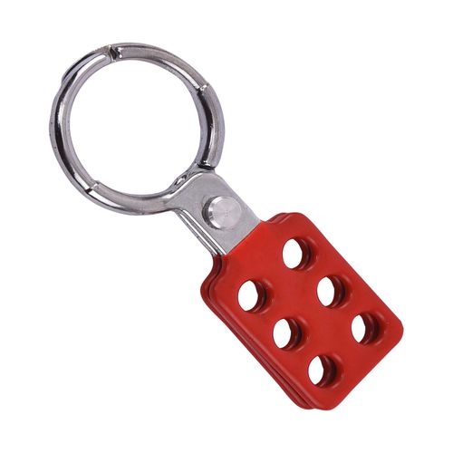 Security hasp LMALUH38 Loto Master Inc.