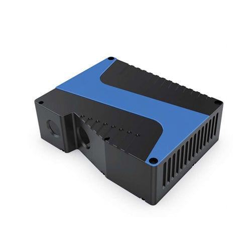 3D camera system - SMI-3DSL-3000-01 - SmartMoreInside - industrial / measuring / full-color