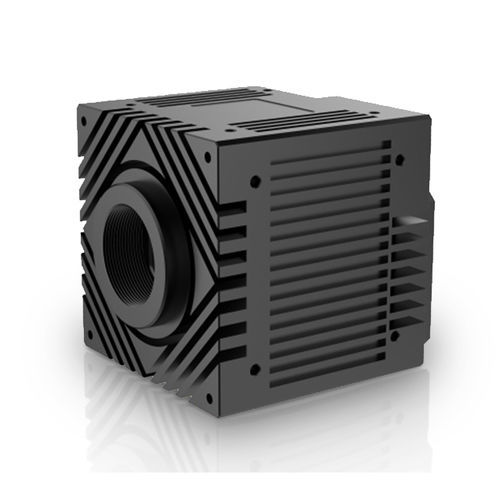 Digital camera - SMI-C10Gi-2592P-01 - SmartMoreInside - analog / industrial / machine vision