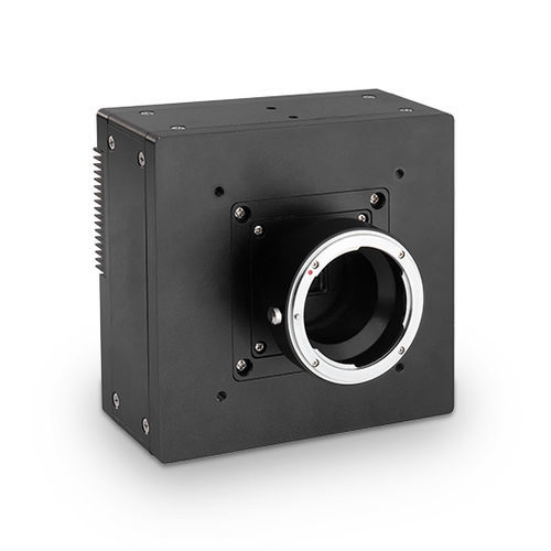 Digital camera - SMI-CGi-1280P-01 - SmartMoreInside - industrial / inspection / vision processing