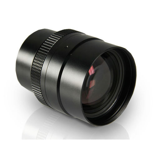 Machine vision camera lens - SMI-LEL-16K-02 - SmartMoreInside - for ...