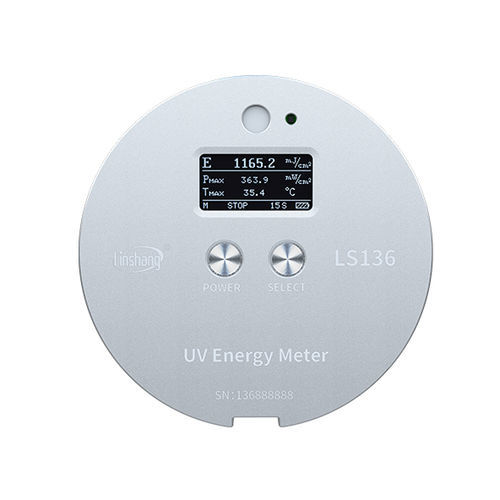 Energy meter power meter - LS136  - Shenzhen Linshang Technology Co., Ltd.