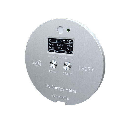 Energy meter power meter - LS137 - Shenzhen Linshang Technology Co., Ltd.