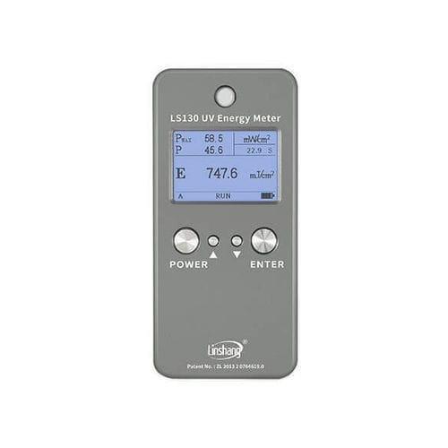 Energy meter power meter - LS130 - Shenzhen Linshang Technology Co., Ltd.
