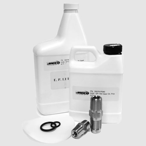Maintenance kit RB511ST JAECO Fluid Systems