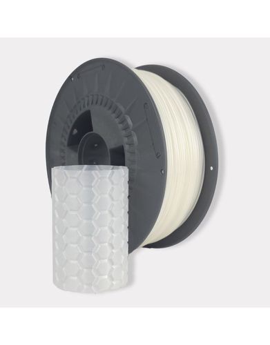3D printer PLA filament - PLA High Speed - eMotionTech - 1,75 mm / eco-friendly / non-toxic