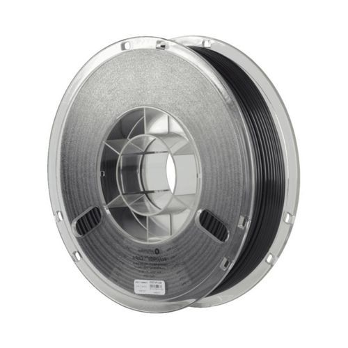 3D printer PA filament - PolyMide CoPA - eMotionTech - 1,75 mm / black