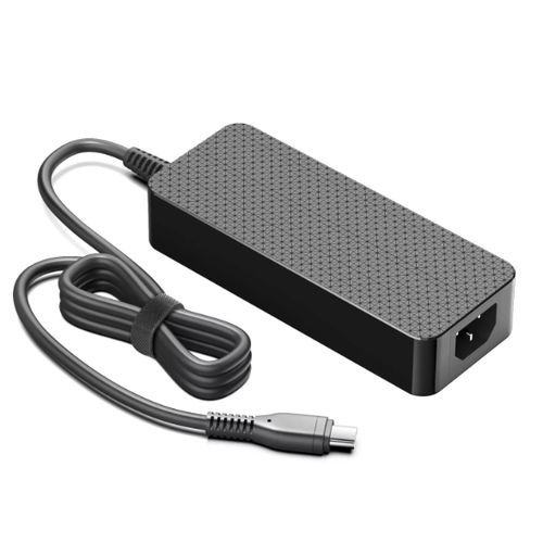 Tabletop power supply - C180-PD - Shenzhen Huikeyuan Co., Ltd. - AC/AC / switching