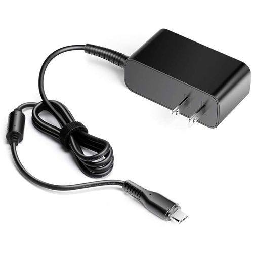 Wall-mount power supply - Q36 Type-C - Shenzhen Huikeyuan Co., Ltd. - AC/AC / with USB outlet