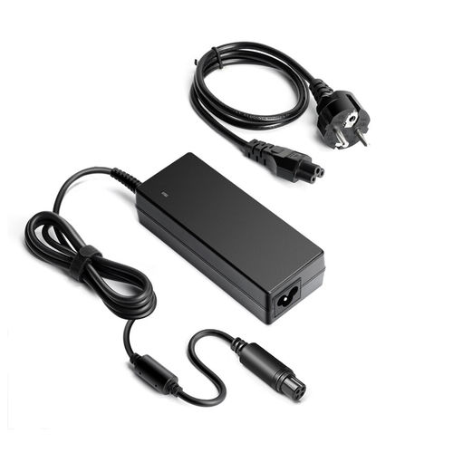 Tabletop power supply - A159B1-630001100 - Shenzhen Huikeyuan Co., Ltd. - AC/AC