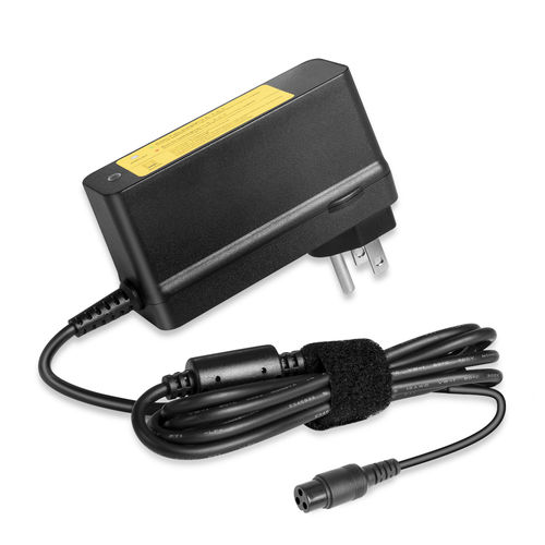 Tabletop power supply - Shenzhen Huikeyuan Co., Ltd. - AC/AC