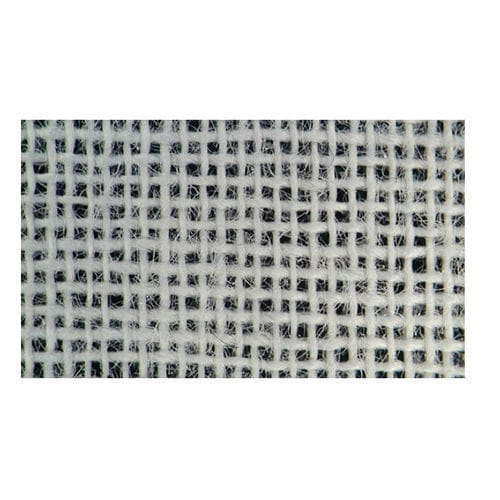 Woven geotextile - Freudenberg - cotton / viscose