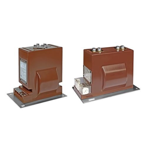 Current transformer - EWF-10D SERIES - CHALLENGE INDUSTRIAL CO., Ltd - cast resin / for indoor service / IEC