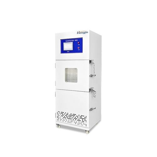 Pressure test chamber - Dongguan Hongjin Test Instrument Co.,Ltd ...