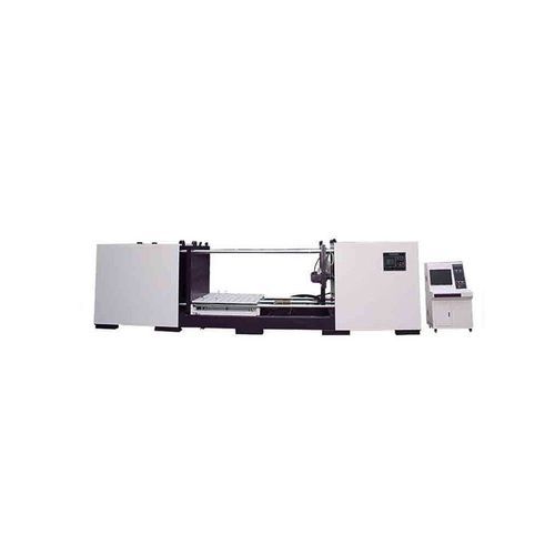 Penetration test chamber - Dongguan Hongjin Test Instrument Co.,Ltd. - for battery / for quality control / not specified