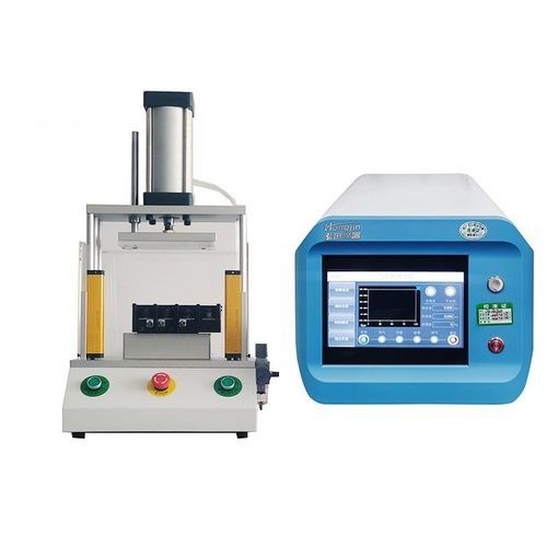 Pipe detector - Dongguan Hongjin Test Instrument Co.,Ltd. - for the automotive industry / multichannel / single-channel