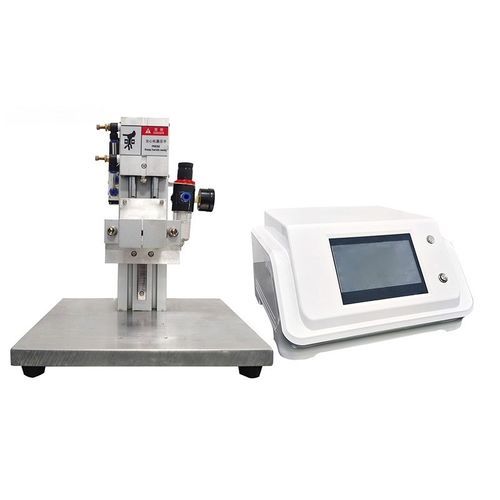 Gas detector - Dongguan Hongjin Test Instrument Co.,Ltd. - for medical applications / multichannel / single-channel