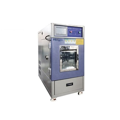 Humidity test chamber - TH-50 - Dongguan Hongjin Test Instrument Co.,Ltd. - temperature / environmental / for electronic circuit boards