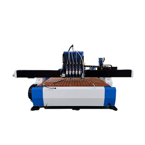 Stud welder - Dongguan Hongjin Test Instrument Co.,Ltd. - three-phase / DC / for stainless steel