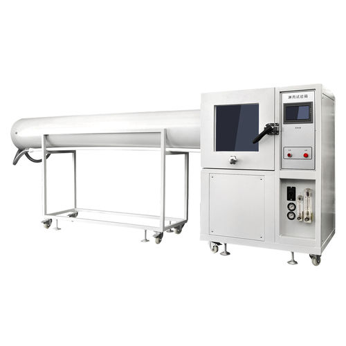 Humidity test chamber - Dongguan Hongjin Test Instrument Co.,Ltd. - IP class water spray / for avionics instruments / for electrical equipment