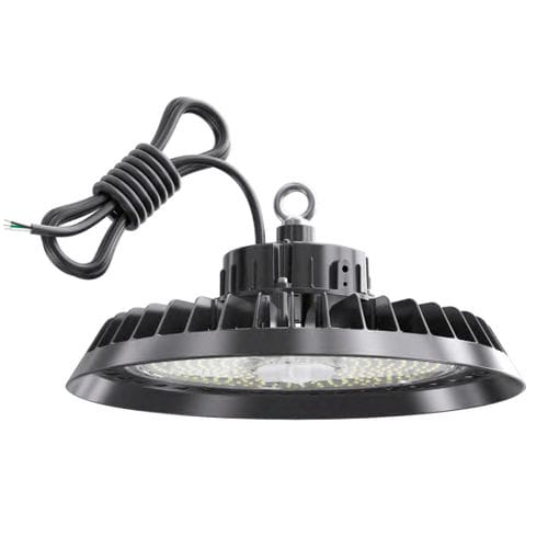 High bay light - AMSTERDAM - Optima World Group SL - LED / lamp / for warehouse
