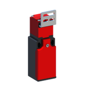 IP65 limit switch - SP1K10 series - Comepi srl - safety / adjustable