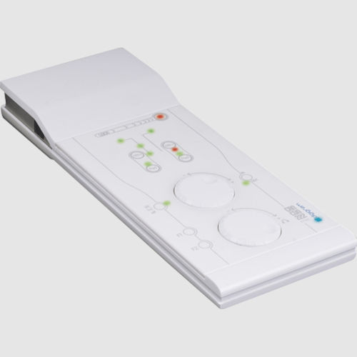 USB interface - CANCUN222-MIC - DIGIGRAM - audio / analog