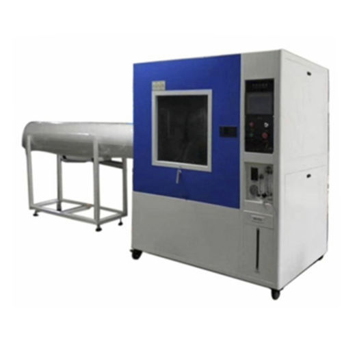 Humidity test chamber - HCTE0040 - HCTE PTE. LTD. - rain / for automobiles / for electronic circuit boards