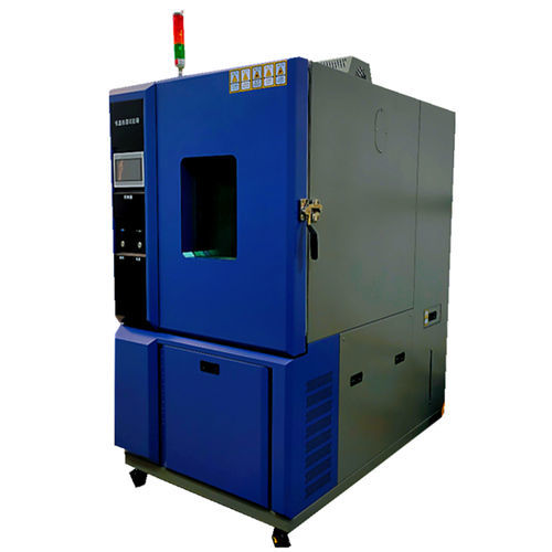 Climate chamber - HCTE0030 - HCTE PTE. LTD. - humidity / temperature / for rapid temperature cycling