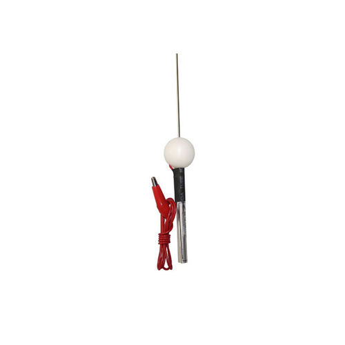 Electric test probe - HT-I03 series - HCTE PTE. LTD.