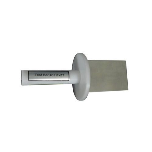 Test probe - HT-I17 - HCTE PTE. LTD.