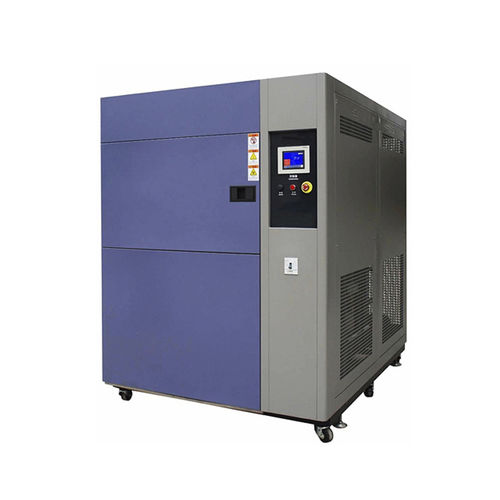 Temperature test chamber - HCTE0032 - HCTE PTE. LTD. - thermal shock / for automobiles / for materials testing machines