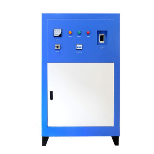 Temperature test equipment - HZDL-WS-5000A - HCTE PTE. LTD. - automatic / transformer / electrical network