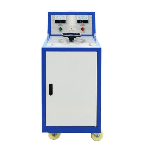Current generator - HZDL-3000A - HCTE PTE. LTD.