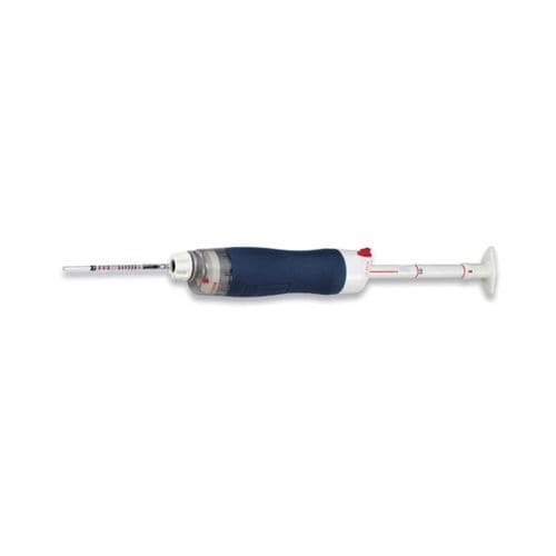 Gas detector tube - AP-20 - HCTE PTE. LTD.