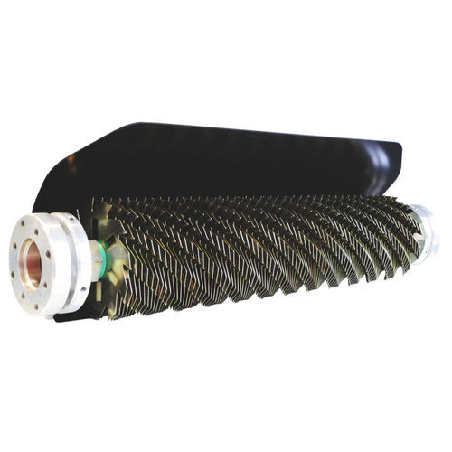 Cassette - TA9202 - GreenTek Solutions Ltd