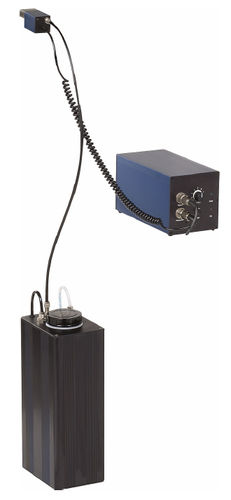 Dot matrix inkjet printer - Pannier - for integration / industrial