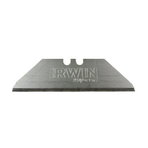Cutting blade - 204020 - ITOOLS