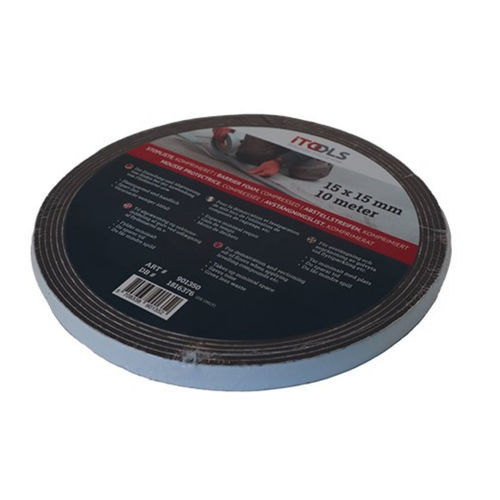 Masking adhesive tape - 901350 - ITOOLS - foam